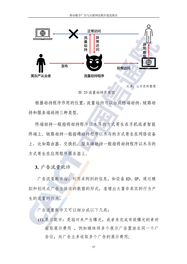 海數聚云