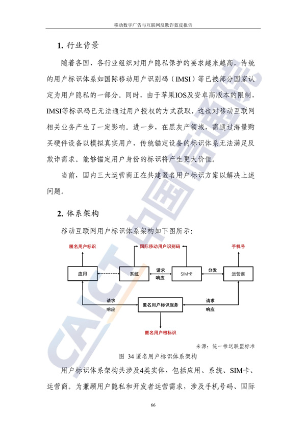 海數聚云