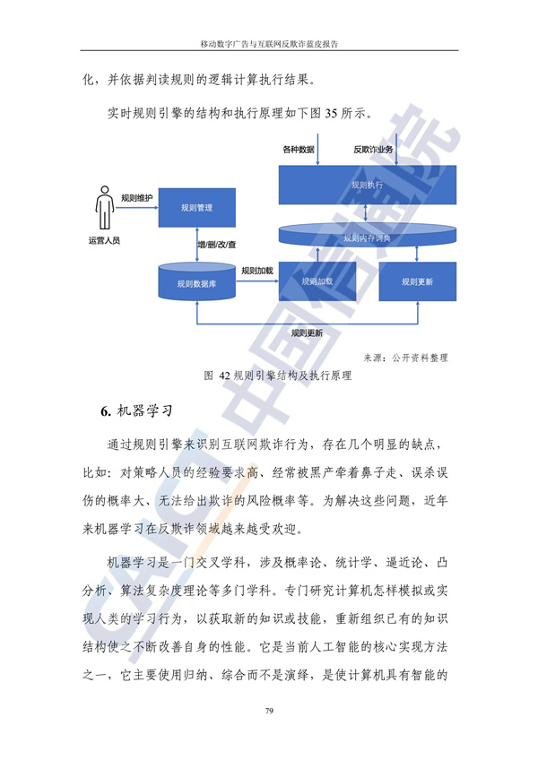 海數聚云