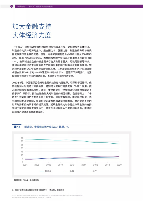 海數聚云