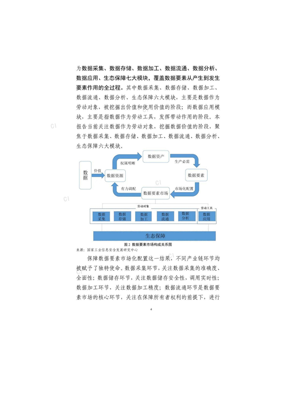 海數聚云