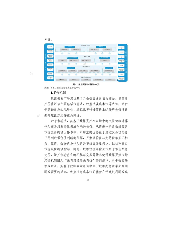 海數聚云