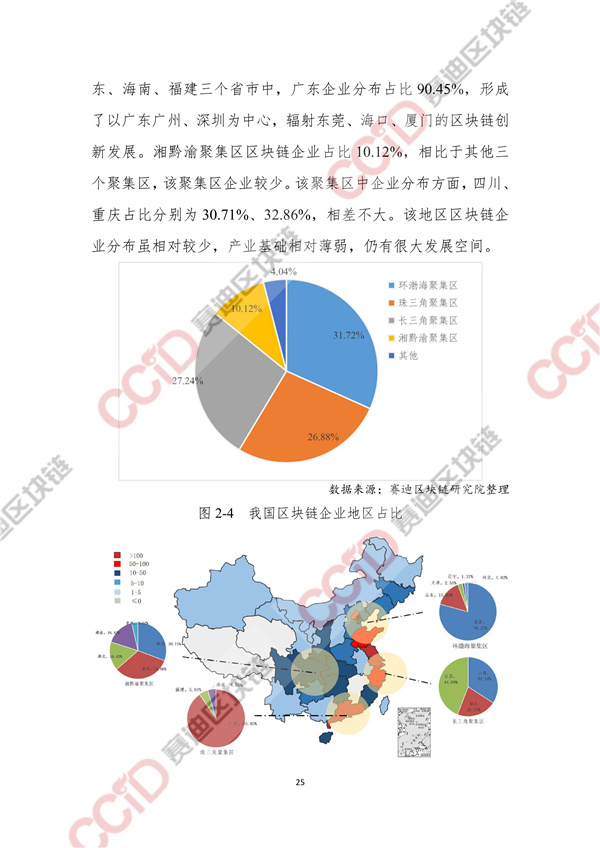 海數聚云