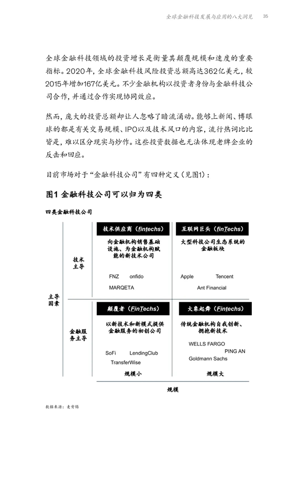 海數聚云