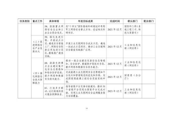 海數聚云