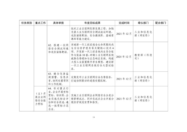 海數聚云