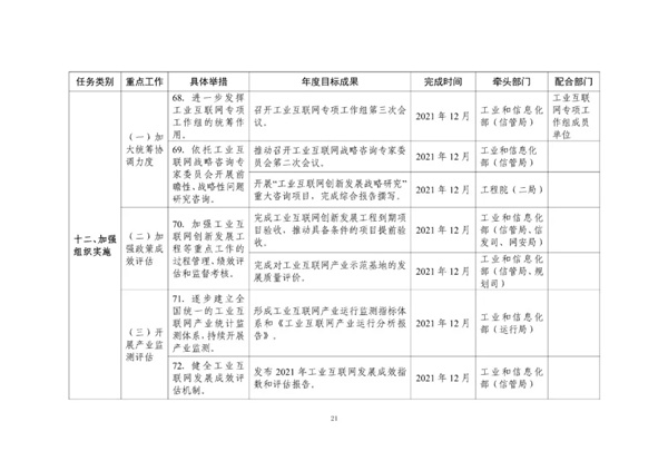 海數聚云