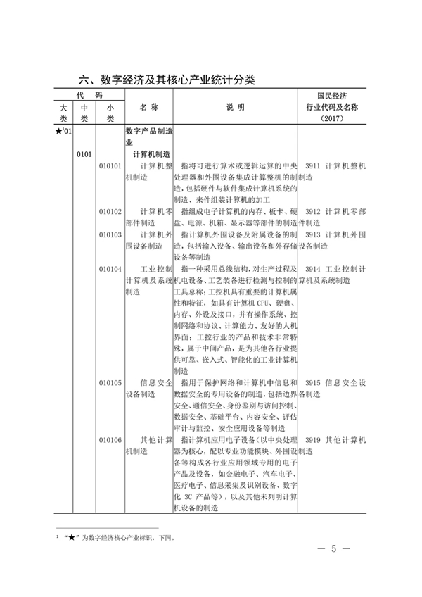 海數聚云