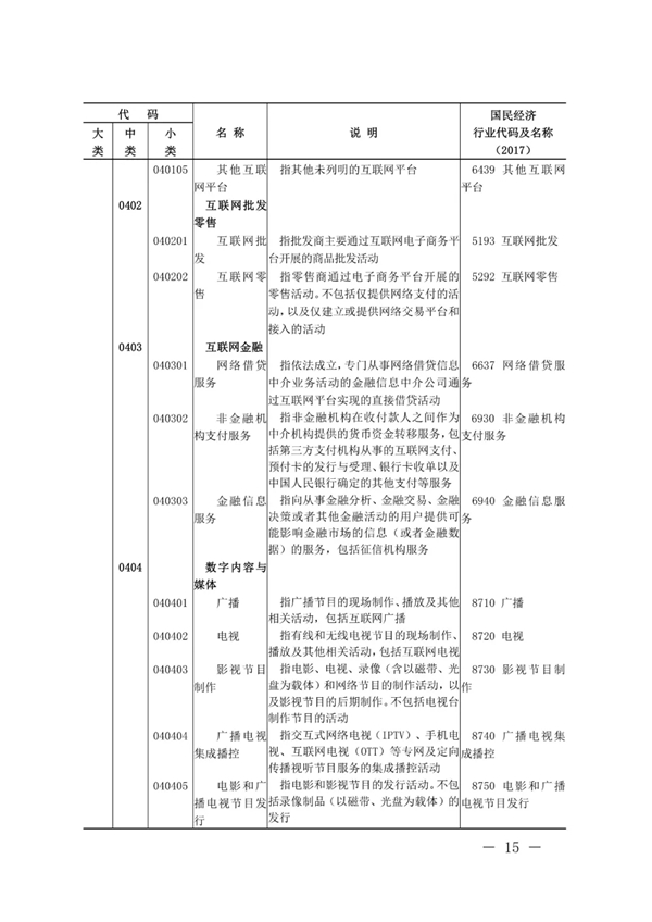 海數聚云