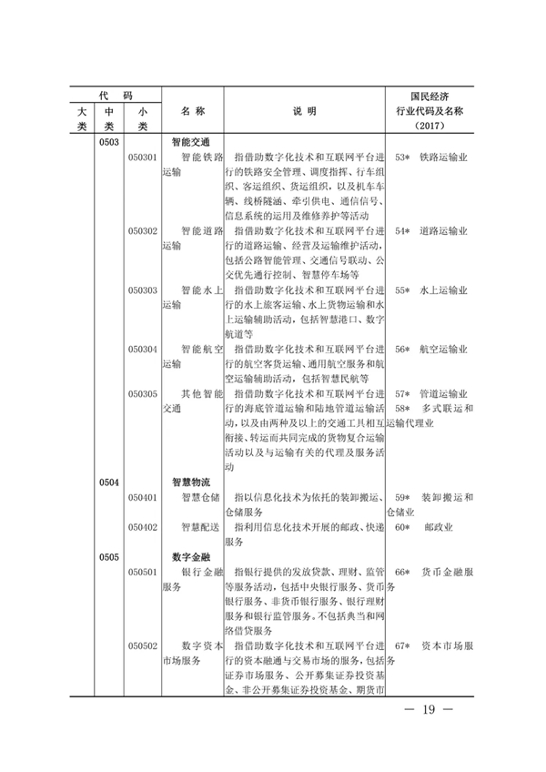 海數聚云