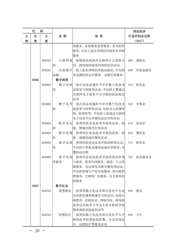 海數聚云