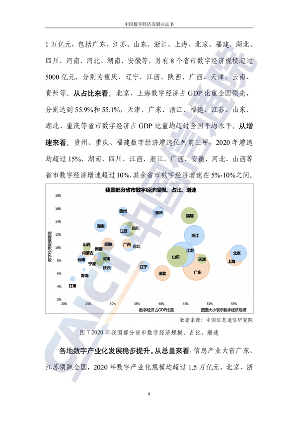 海數聚云