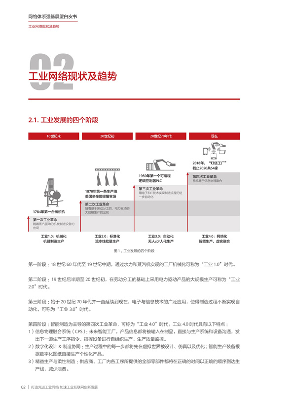 海數聚云