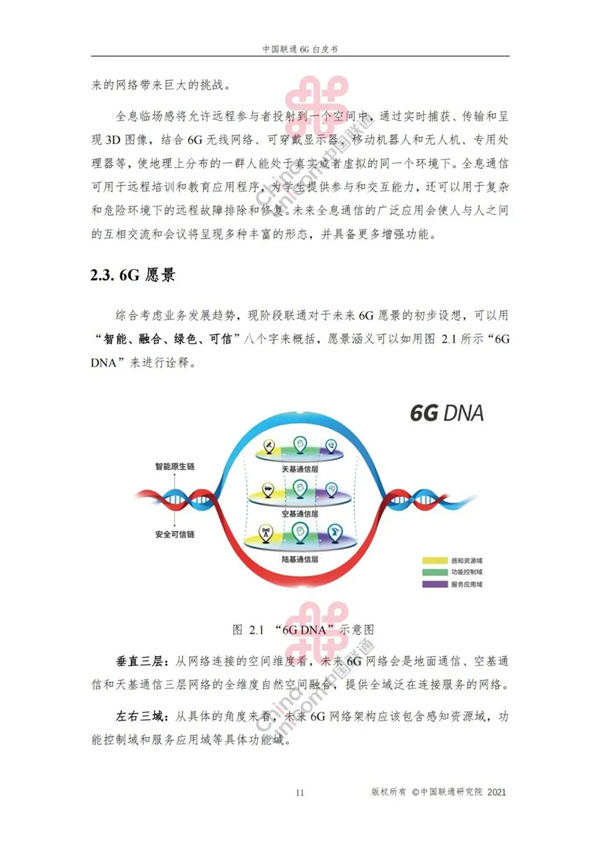 海數聚云