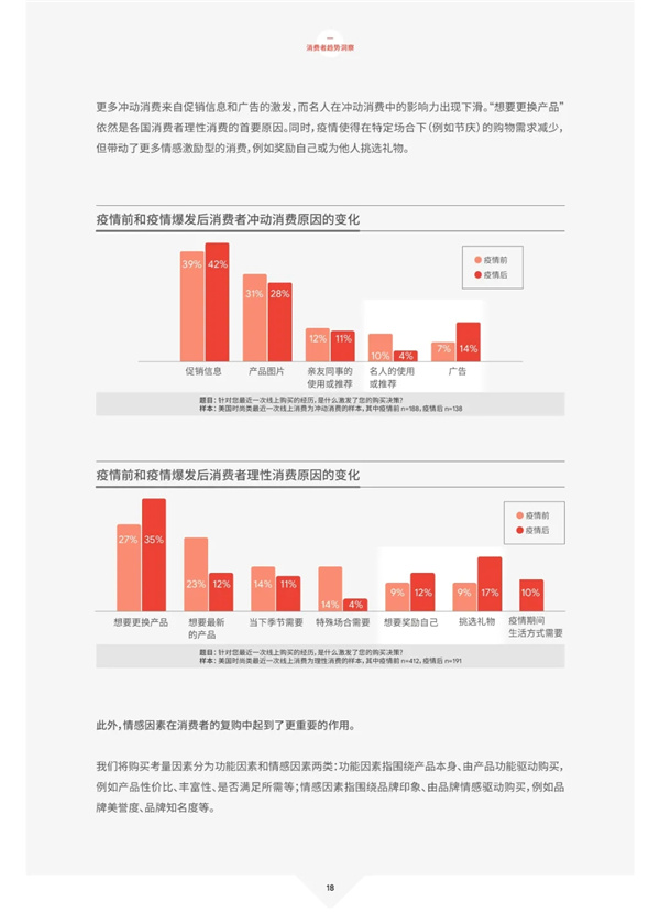 海數聚云