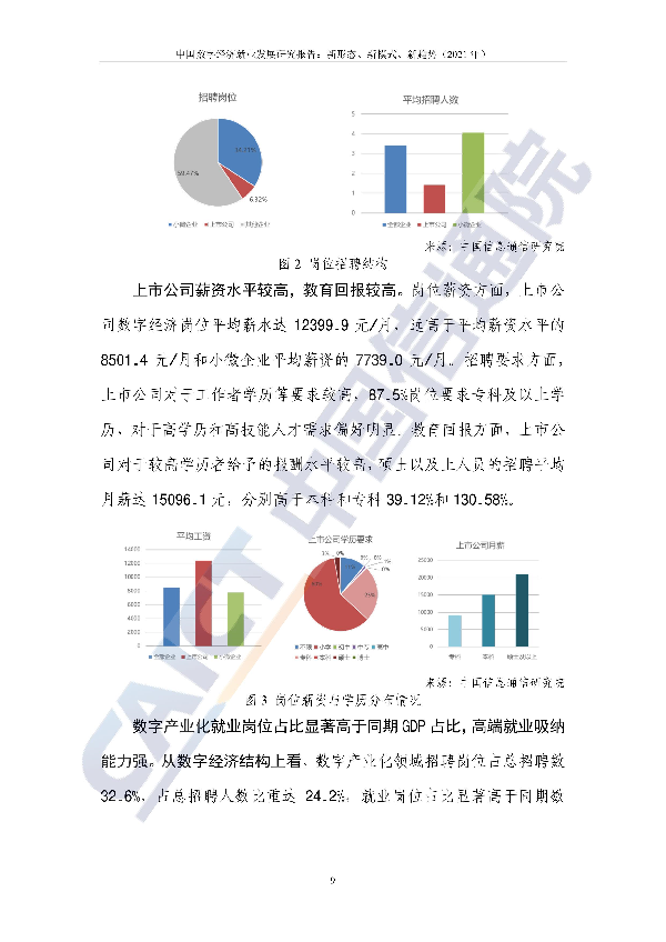 海數聚云