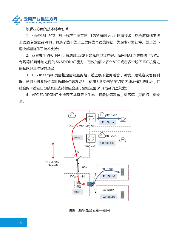 海數聚云