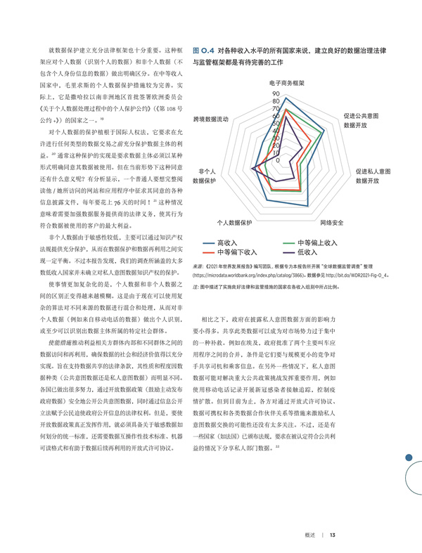 海數聚云