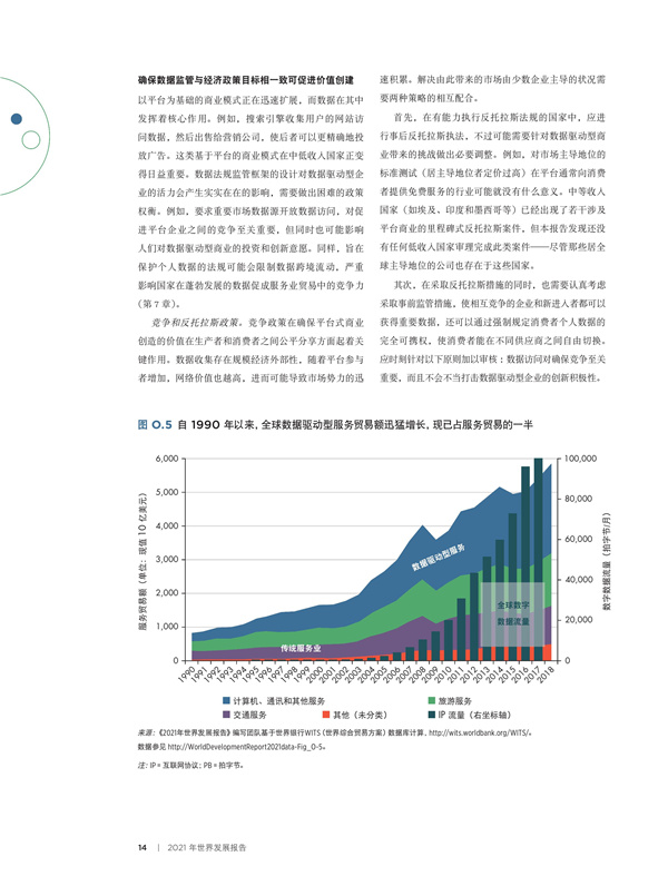 海數聚云