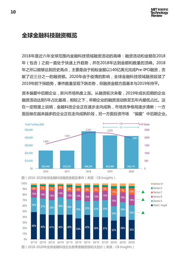 海數聚云