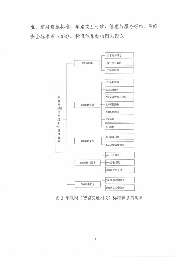 海數聚云