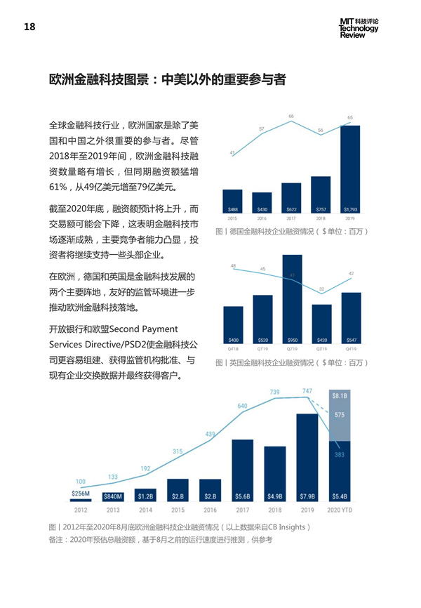 海數聚云