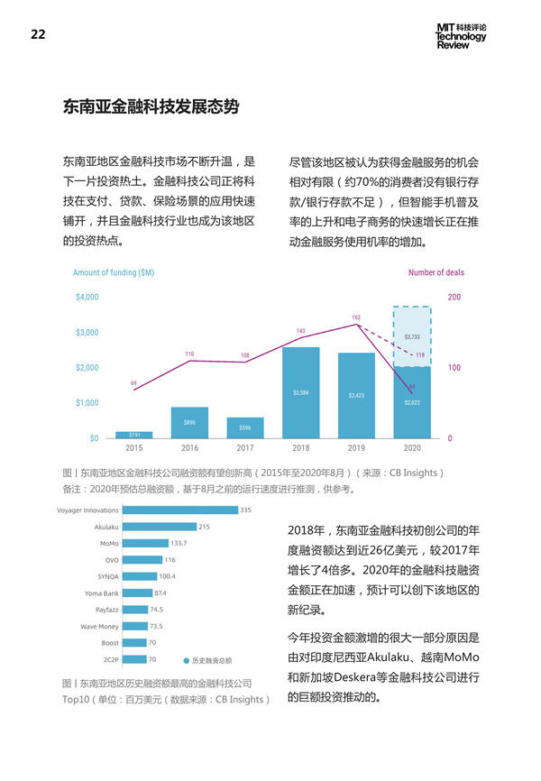 海數聚云