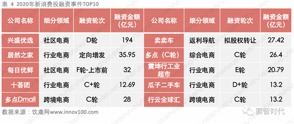 海數聚云