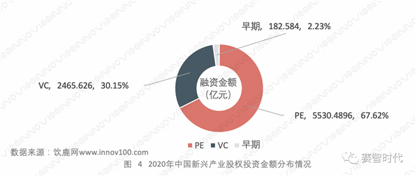 海數聚云