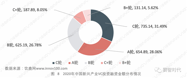 海數聚云