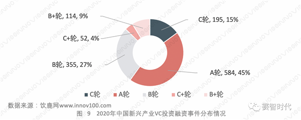 海數聚云