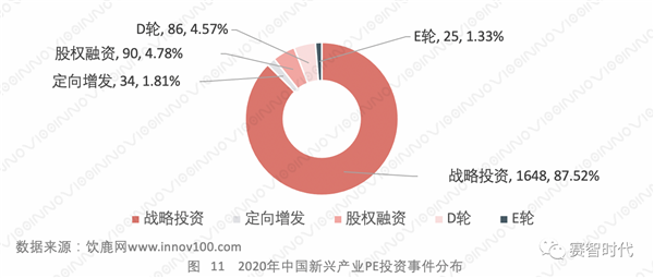 海數聚云