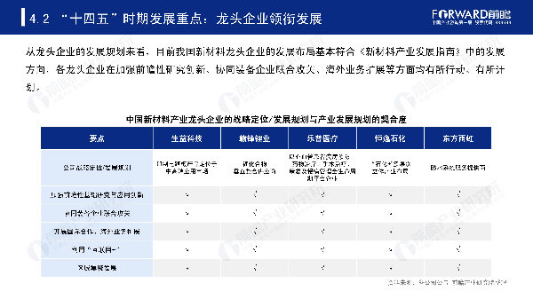 海數聚云