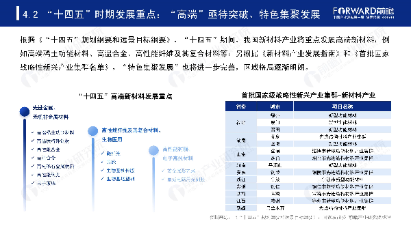 海數聚云