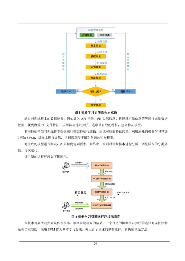 海數聚云