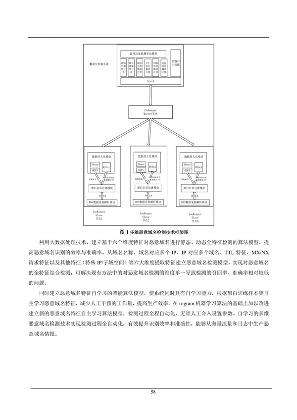 海數聚云