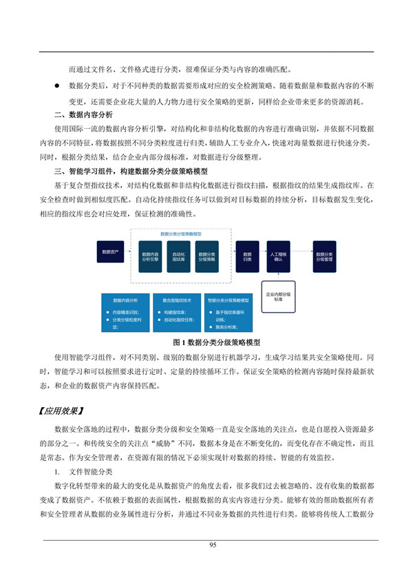 海數聚云