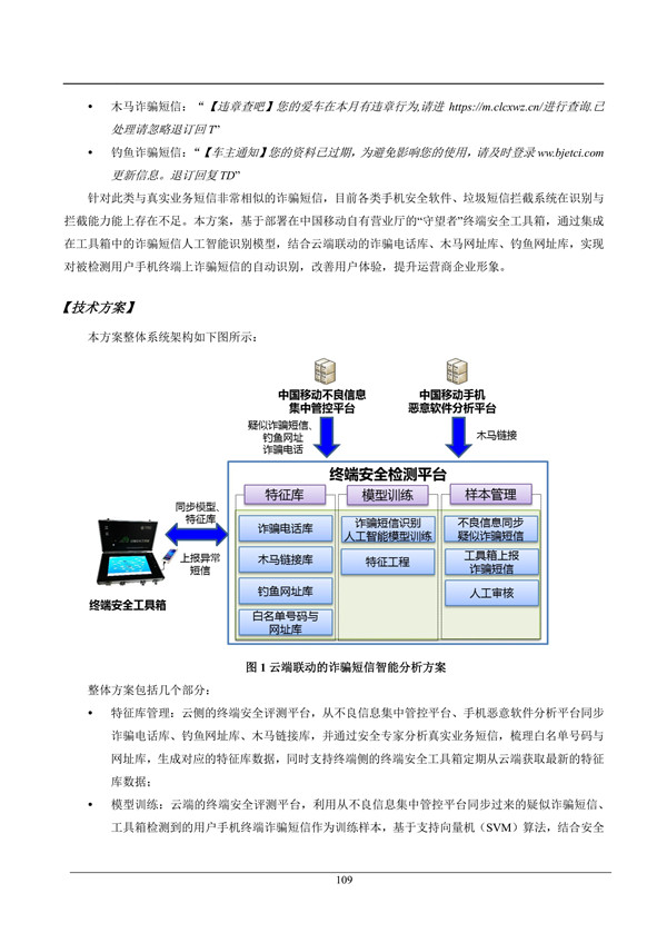 海數聚云