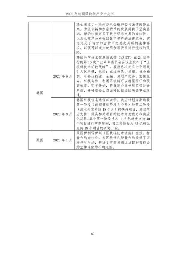 海數聚云