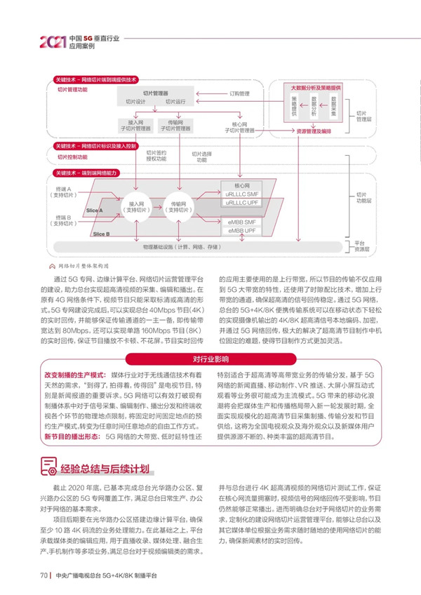 海數聚云