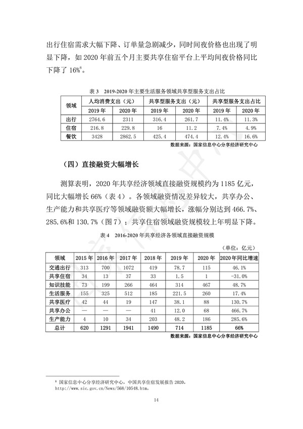 海數聚云