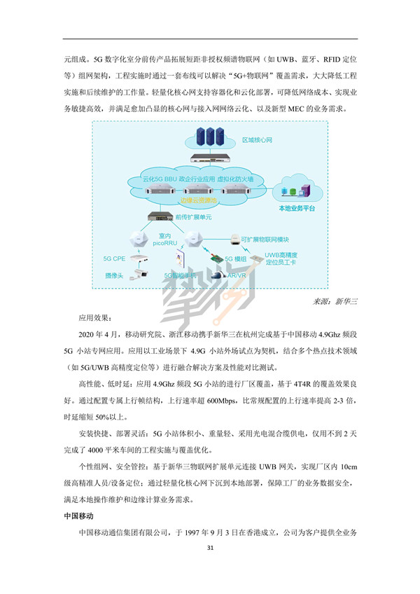 海數聚云