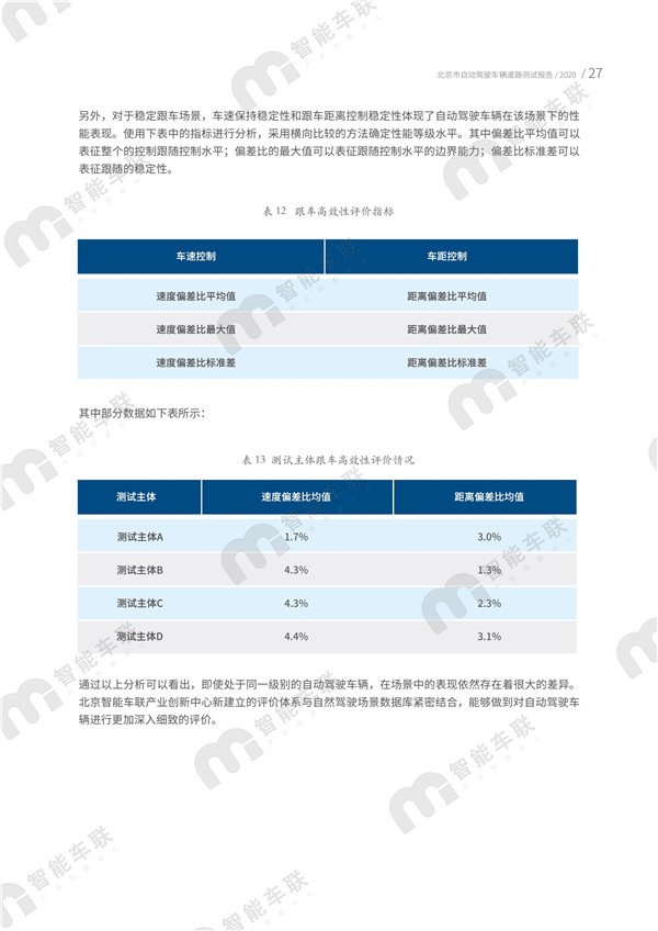 海數聚云