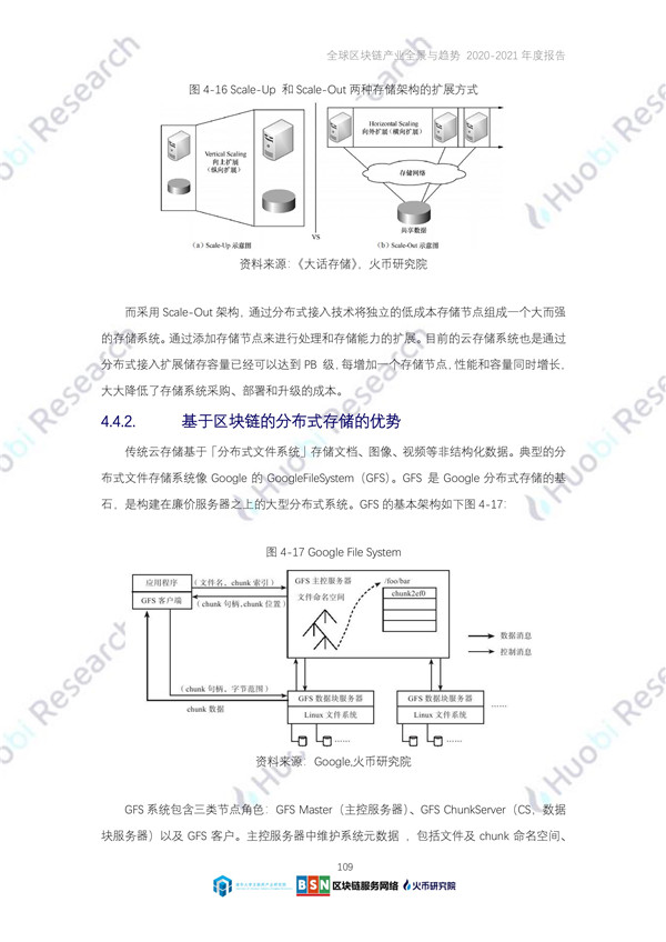 海數聚云