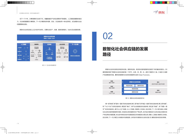 海數聚云