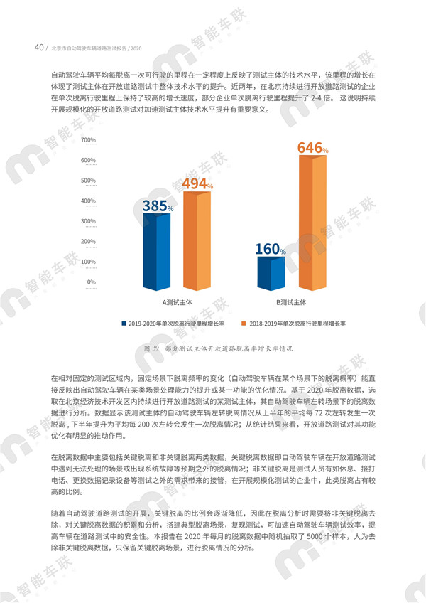 海數聚云