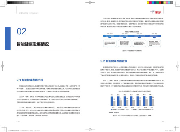 海數聚云