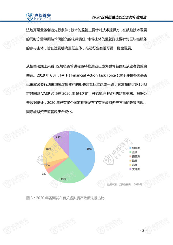 海數聚云