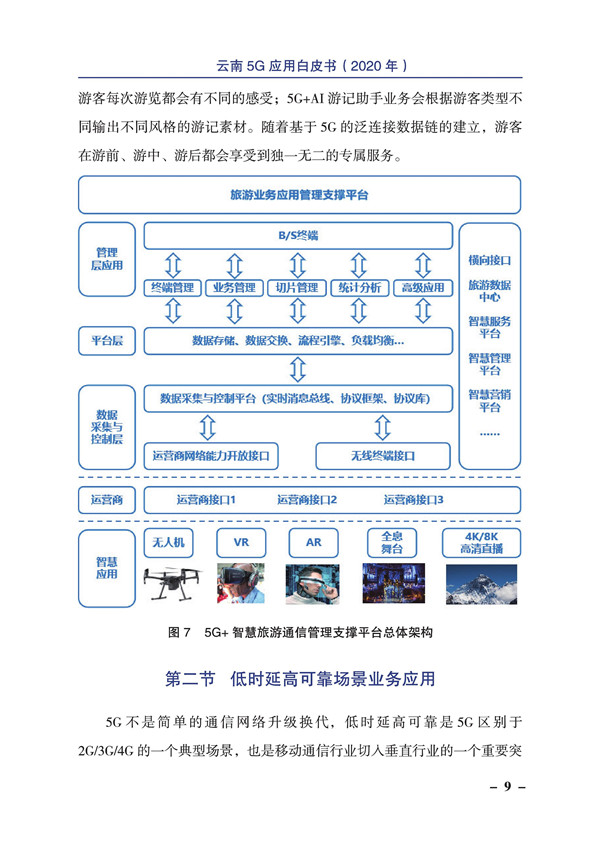 海數聚云