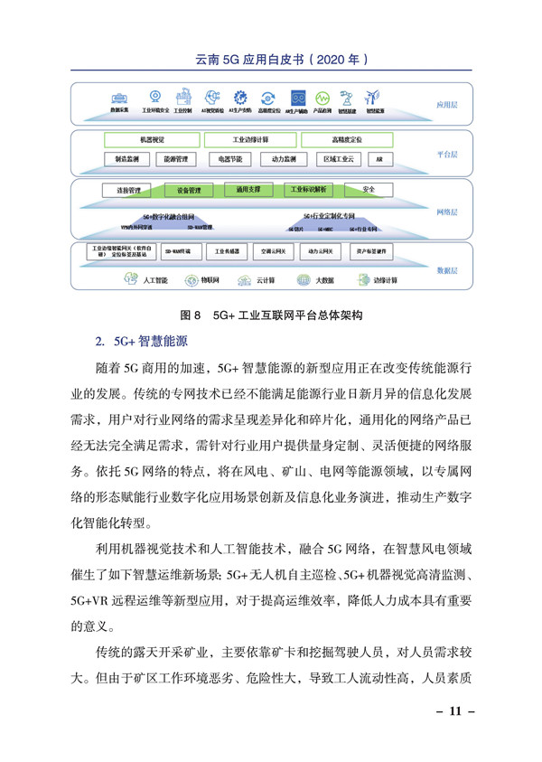 海數聚云